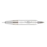 H170 30K Portable Handpiece (3/32", B170)
