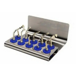 Dental Piezo Tip Set