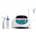 Traus Implant Motor Set (20:1 Optic)