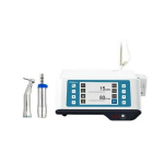 Traus Implant Motor Set (Optic 20:1)