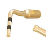 Implant Preparation Piezo Tip