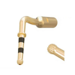 Implant Preparation Piezo Tip