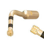 Implant Preparation Piezo Tip