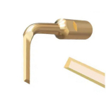 Extraction Piezo Tip