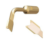 Osteotomy Piezo Tip