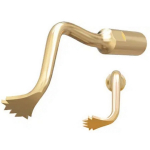 Osteotomy Piezo Tip