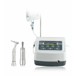 Implant Motor Set (20:1)