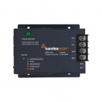 08803 30 Amp Solar Charge Controller