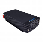 NTX Series 3000 Watt Pure Sine Wave Inverter