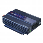 PST Series 1000 Watt Pure Sine Wave Inverter