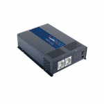 PST Series 2000 Watt Pure Sine Wave Inverter 230V