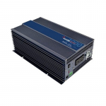 PST Series 3000 Watt Pure Sine Wave Inverter