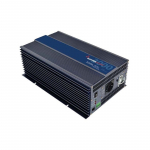 PST Series 3000 Watt Pure Sine Wave Inverter 230V