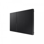 IER Series Indoor LED Cabinet, Pixel Pitch 2.5 mm
