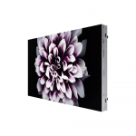 IWJ-R Series P0.8 Wall Mirco LED Display