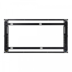Videowall Mount for UE55D / UD55C-B / UD55D Model