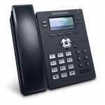 S305 Entry Level IP Phone with Poe