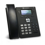 Entry Level Phone