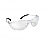 NSX Turbo Safety Glasses, Clear