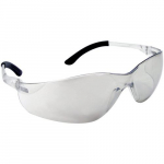 NSX Turbo Safety Glasses, Indoor/Outdoor