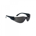 NSX Safety Glasses, Gray
