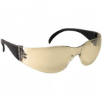 NSX Safety Glasses, Indoor/Outdoor