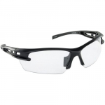 Spectro Safety Glasses, Clear Lens