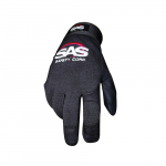 MX Pro-Tool Mechanics Safety Gloves, Large
