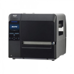 CL424NX Printer, Dispenser, WLAN, RFID