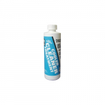 Evaporative Cooler Water Treatment Solution Bottles