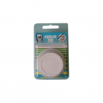 Evaporative Cooler Odor Elimination Tablets