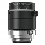 Tourmaline 2.8 C-Mount Standard Lens