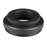 TFL-Mount to M42 x 1.0 Adapter