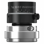 Aquamarine 2.0 TFL-Mount Standard Lens