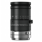 Tourmaline 2.8 TFL-Mount Standard Lens