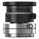 Tourmaline 2.8 TFL-Mount Standard Lens