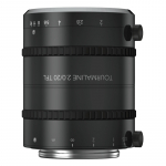 Tourmaline 2.0 TFL-Mount Standard Lens