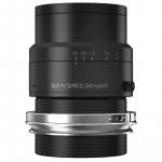 Sapphire 3.2/97mm 0.7X V70-Mount Lens