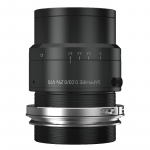 Sapphire 3.7/96mm 0.29X V70-Mount Lens