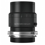 Sapphire 3.9/95mm 0.23X V70-Mount Lens