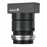 Sapphire 3.2/88mm 1.75X V70-Mount Lens