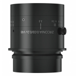 Zirconia 3.3/92mm 0.2X V48-Mount Lens