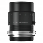 Sapphire 2.8/98mm 0.875X V70-Mount Lens