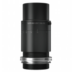 Sapphire 2.8/98mm 1.143X V70-Mount Lens
