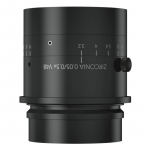 Zirconia 3.2/91mm 0.5X V48-Mount Lens