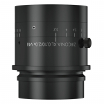 Zirconia 3.2/95mm 2.0X V48-Mount XL Lens