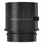 Zirconia 4.0/104mm V48-Mount XL Lens