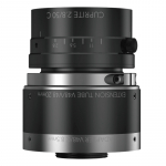 Cuprite 2.8/50mm C-Mount Lens
