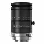 Touramline 2.8/16mm Ruggedized Lens