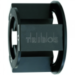 TRIBOS-S SRE 10 Rotary Tool Holder Reducer